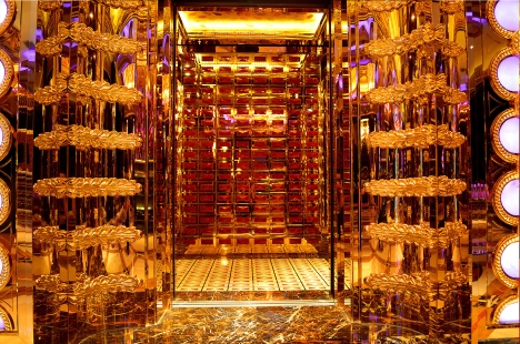 辽阳最好玩的KTV哪家尺度大