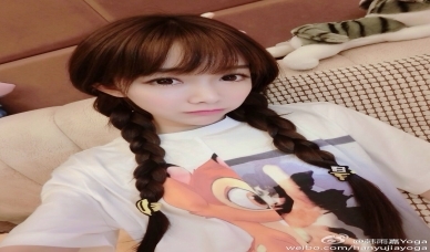 辽阳最好玩开放mmc会所排名