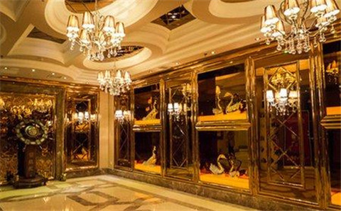 辽阳哪个ktv公主漂亮多